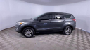Thumbnail image of 2017 Ford Escape at Jim Riehl's Friendly Honda