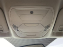 Thumbnail image of 2017 Ford Escape at Jim Riehl's Friendly Honda