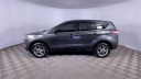 Thumbnail image of 2017 Ford Escape at Jim Riehl's Friendly Honda
