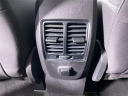 Thumbnail image of 2017 Ford Escape at Jim Riehl's Friendly Honda
