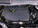 Thumbnail image of 2017 Ford Escape at Jim Riehl's Friendly Honda