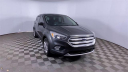 Thumbnail image of 2017 Ford Escape at Jim Riehl's Friendly Honda