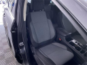 Thumbnail image of 2017 Ford Escape at Jim Riehl's Friendly Honda