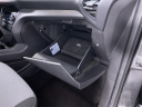Thumbnail image of 2017 Ford Escape at Jim Riehl's Friendly Honda