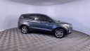 Thumbnail image of 2017 Ford Escape at Jim Riehl's Friendly Honda