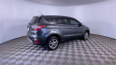 Thumbnail image of 2017 Ford Escape at Jim Riehl's Friendly Honda