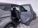 Thumbnail image of 2017 Ford Escape at Jim Riehl's Friendly Honda