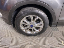 Thumbnail image of 2017 Ford Escape at Jim Riehl's Friendly Honda