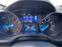 Thumbnail image of 2017 Ford Escape at Jim Riehl's Friendly Honda