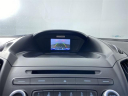 Thumbnail image of 2017 Ford Escape at Jim Riehl's Friendly Honda