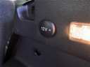 Thumbnail image of 2017 Ford Escape at Jim Riehl's Friendly Honda