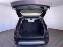 Thumbnail image of 2017 Ford Escape at Jim Riehl's Friendly Honda