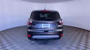 Thumbnail image of 2017 Ford Escape at Jim Riehl's Friendly Honda