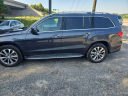 Thumbnail image of 2015 Mercedes-Benz GL-Class at WEST END AUTO SALES LLC
