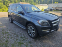 Thumbnail image of 2015 Mercedes-Benz GL-Class at WEST END AUTO SALES LLC