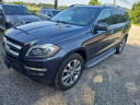 Thumbnail image of 2015 Mercedes-Benz GL-Class at WEST END AUTO SALES LLC
