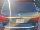 Thumbnail image of 2015 Mercedes-Benz GL-Class at WEST END AUTO SALES LLC