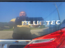 Thumbnail image of 2015 Mercedes-Benz GL-Class at WEST END AUTO SALES LLC
