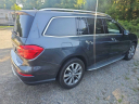 Thumbnail image of 2015 Mercedes-Benz GL-Class at WEST END AUTO SALES LLC
