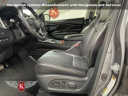 Thumbnail image of 2024 Nissan Murano at Kocourek Nissan Kia