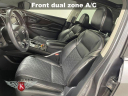 Thumbnail image of 2024 Nissan Murano at Kocourek Nissan Kia