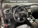 Thumbnail image of 2024 Nissan Murano at Kocourek Nissan Kia