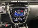 Thumbnail image of 2024 Nissan Murano at Kocourek Nissan Kia