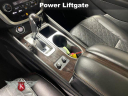 Thumbnail image of 2024 Nissan Murano at Kocourek Nissan Kia