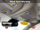 Thumbnail image of 2024 Nissan Murano at Kocourek Nissan Kia