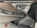Thumbnail image of 2024 Nissan Murano at Kocourek Nissan Kia