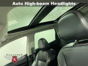 Thumbnail image of 2024 Nissan Murano at Kocourek Nissan Kia