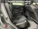 Thumbnail image of 2024 Nissan Murano at Kocourek Nissan Kia