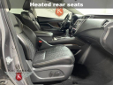 Thumbnail image of 2024 Nissan Murano at Kocourek Nissan Kia