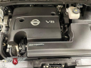 Thumbnail image of 2024 Nissan Murano at Kocourek Nissan Kia