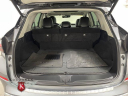 Thumbnail image of 2024 Nissan Murano at Kocourek Nissan Kia