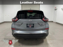 Thumbnail image of 2024 Nissan Murano at Kocourek Nissan Kia