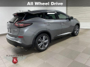 Thumbnail image of 2024 Nissan Murano at Kocourek Nissan Kia