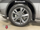 Thumbnail image of 2024 Nissan Murano at Kocourek Nissan Kia