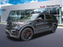 Thumbnail image of 2020 Ford Explorer at AudiGainesville-New of Gainsville, FL