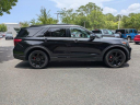 Thumbnail image of 2020 Ford Explorer at AudiGainesville-New of Gainsville, FL