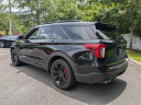 Thumbnail image of 2020 Ford Explorer at AudiGainesville-New of Gainsville, FL