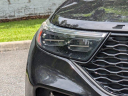 Thumbnail image of 2020 Ford Explorer at AudiGainesville-New of Gainsville, FL