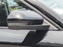 Thumbnail image of 2020 Ford Explorer at AudiGainesville-New of Gainsville, FL
