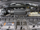 Thumbnail image of 2020 Ford Explorer at AudiGainesville-New of Gainsville, FL