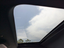 Thumbnail image of 2020 Ford Explorer at AudiGainesville-New of Gainsville, FL
