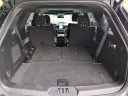 Thumbnail image of 2020 Ford Explorer at AudiGainesville-New of Gainsville, FL