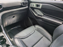 Thumbnail image of 2020 Ford Explorer at AudiGainesville-New of Gainsville, FL