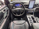 Thumbnail image of 2020 Ford Explorer at AudiGainesville-New of Gainsville, FL