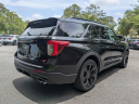 Thumbnail image of 2020 Ford Explorer at AudiGainesville-New of Gainsville, FL