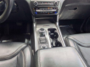 Thumbnail image of 2020 Ford Explorer at AudiGainesville-New of Gainsville, FL
